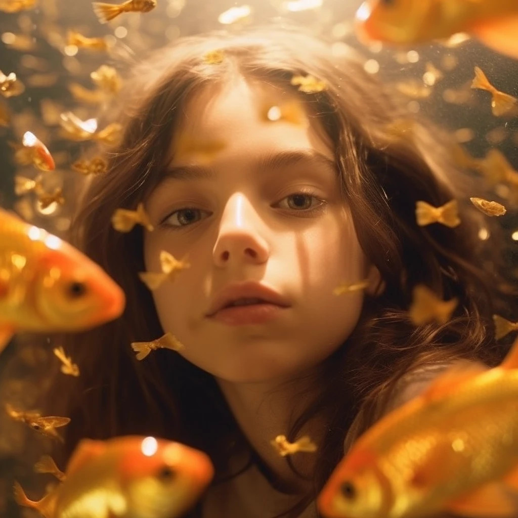 Día Internacional de Los Niños y Niñas de La Calle (Violeta Radio)