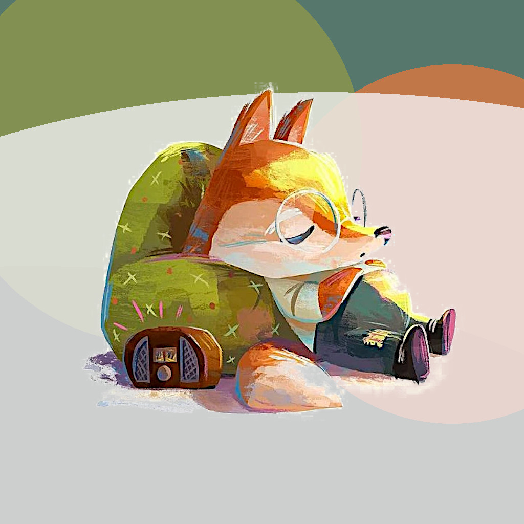 Las Moradas, Día Mundial de la Diversidad Cultural para el Diálogo y el Desarrollo 2024. (Violeta Radio)