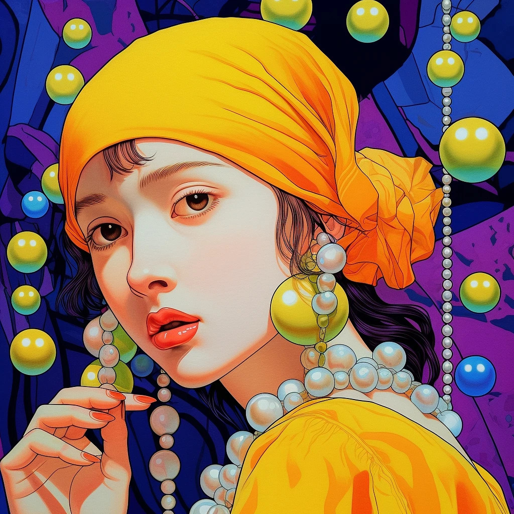 Las Moradas, Día Mundial de Las Personas Refugiadas. (Violeta Radio)