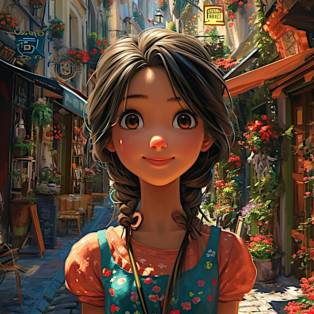 Las Moradas, Día Nacional de Las Personas Defensoras de Los Derechos Humanos Ambientales