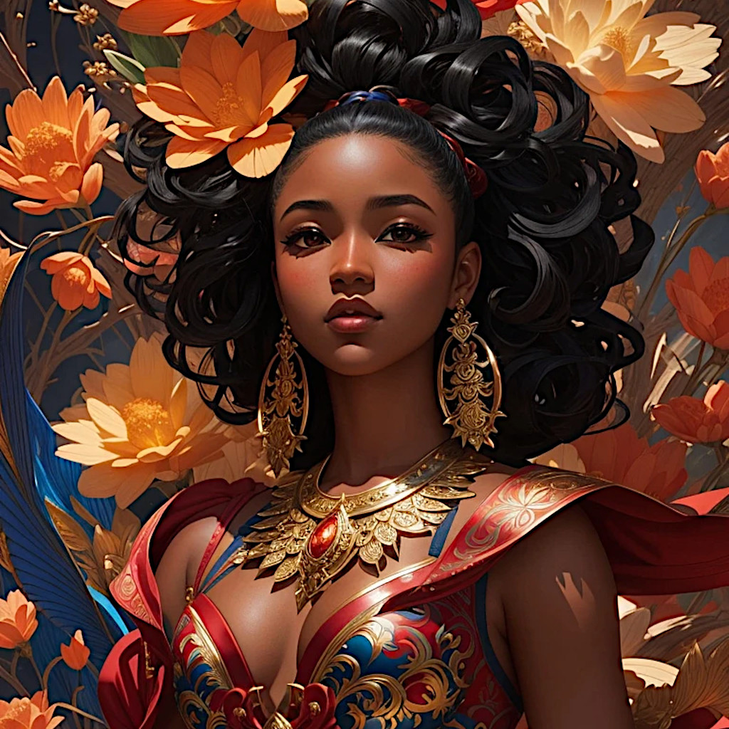 Las Moradas, Día Mundial de la Asistencia Humanitaria (2024)