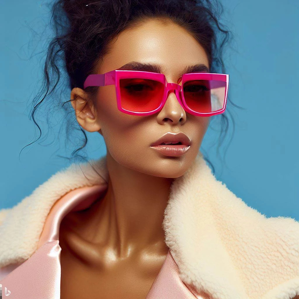 Las Moradas, Día Internacional de la mujer indígena.