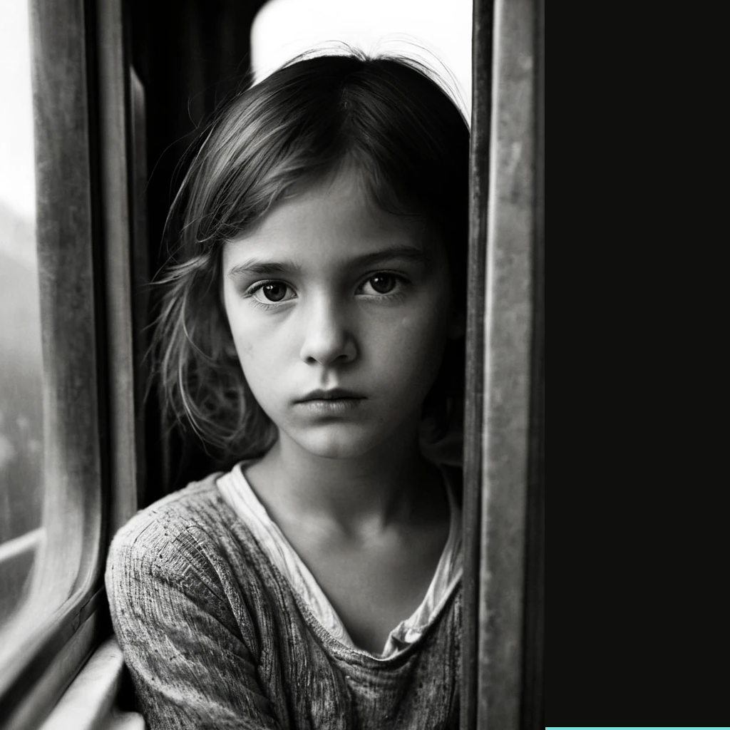 Las Moradas, Día Internacional para la Erradicación de la Pobreza (2024)