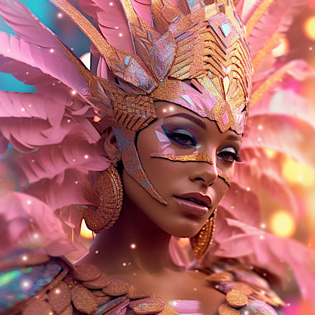 Las Moradas, Día Internacional del Orgullo LGBTIQ+