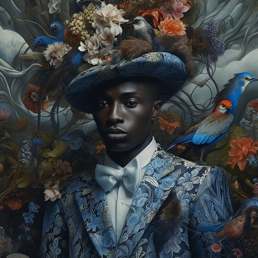 Las Moradas, Día Mundial de las Personas Refugiadas (2025).