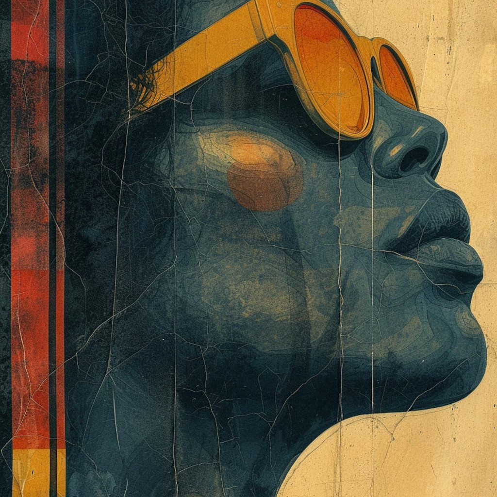 Las Moradas, Día Internacional de La Justicia Internacional