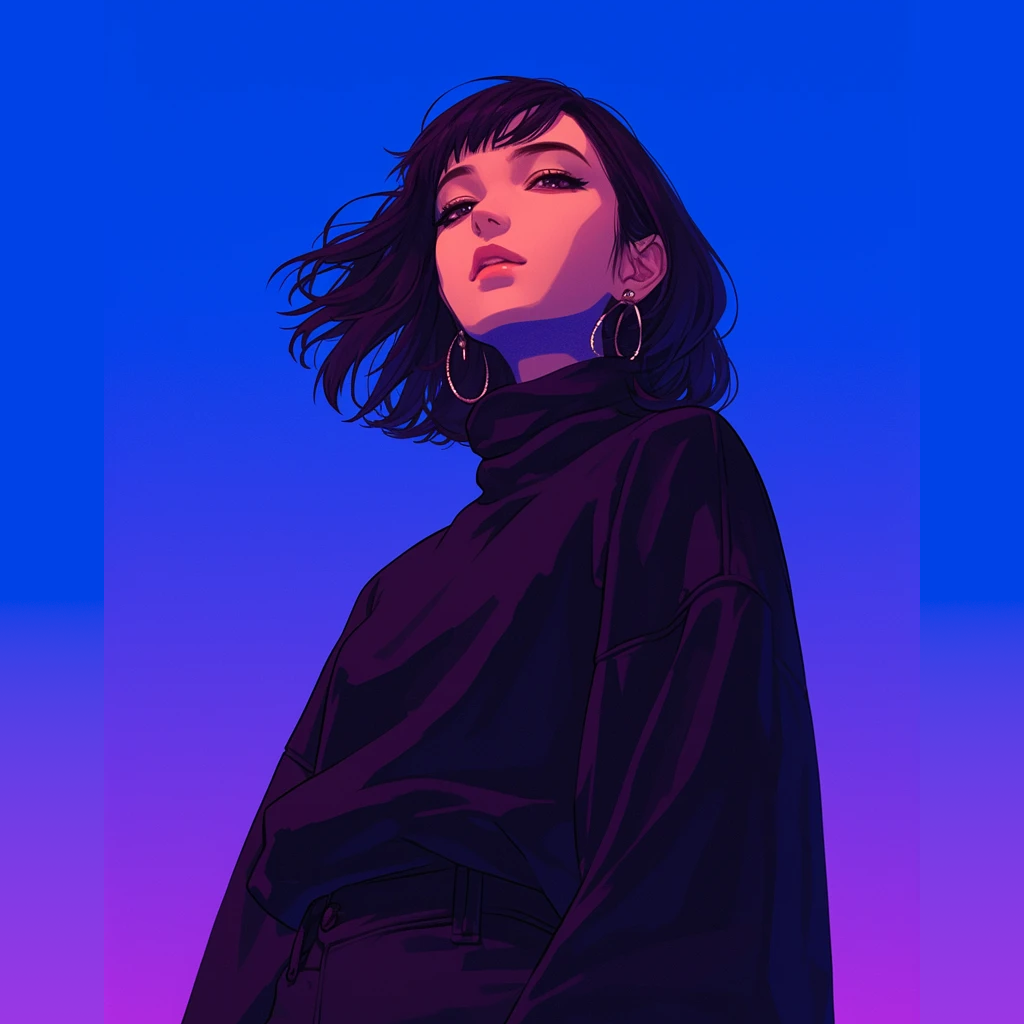 Las Moradas, Derechos Laborales de Mujeres Migrantes en México