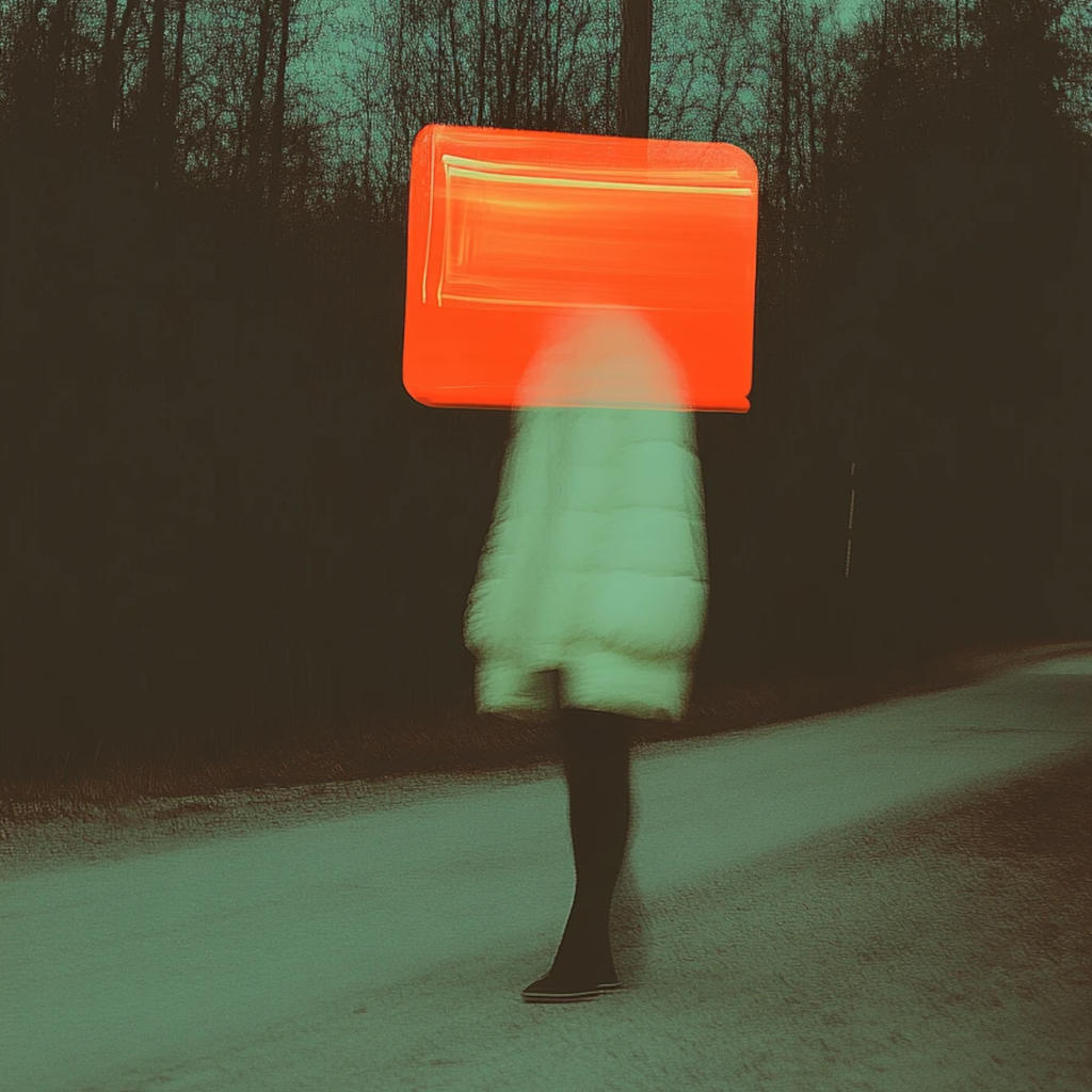 Las moradas, Día Internacional de las víctimas de desaparición forzada (2025)