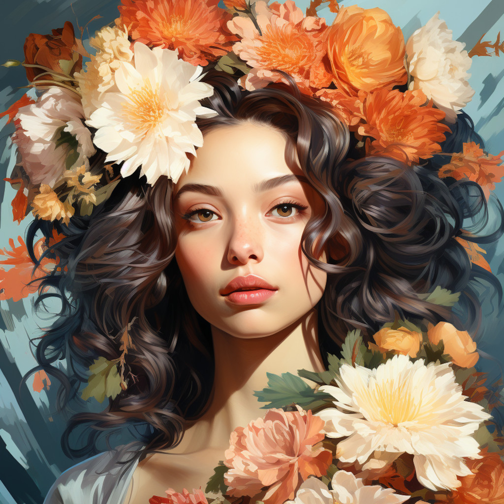 Las Moradas, Día Internacional de las personas migrantes