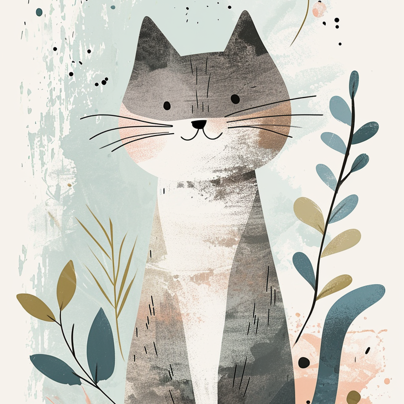 Las Moradas, Día Internacional de la Educación