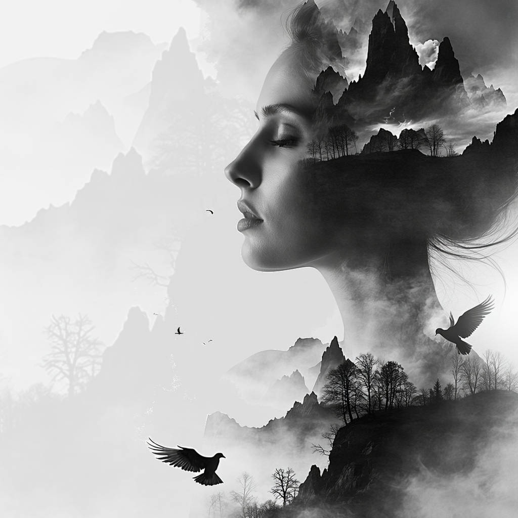 Las Moradas, Día Mundial de la Libertad