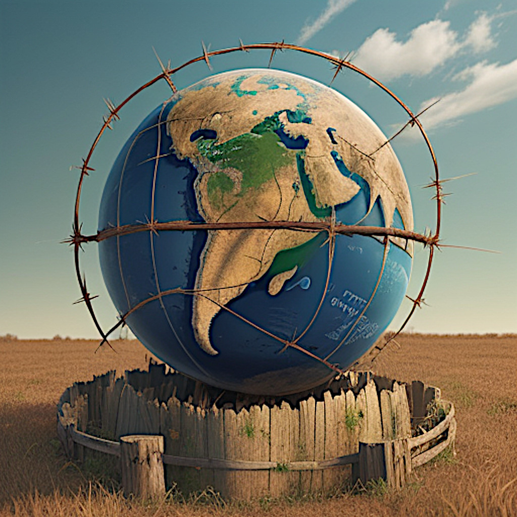 Las Moradas, Día Internacional en Memoria de Las Víctimas del Holocausto (2026)