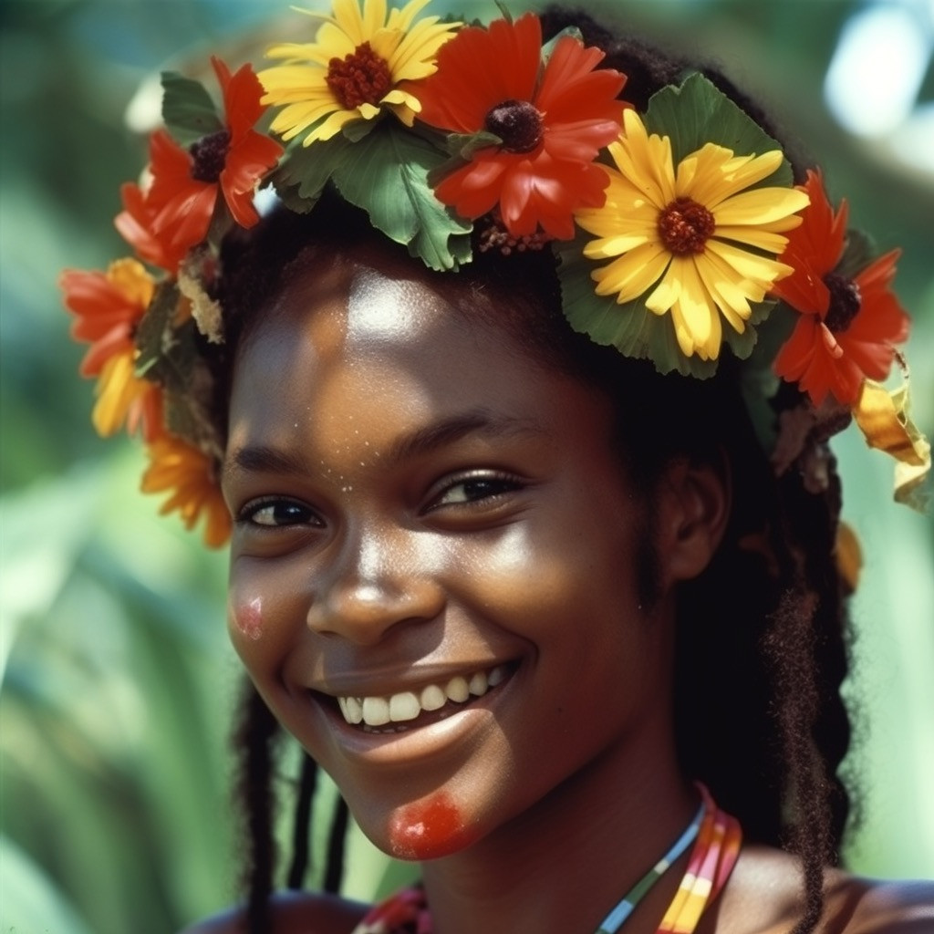 Las Moradas, Día Mundial de la Tolerancia Cero a la mutilación femenina