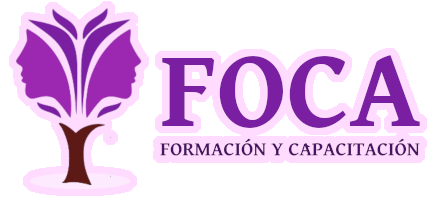 Formación y Capacitación A.C.